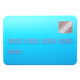 download (27)