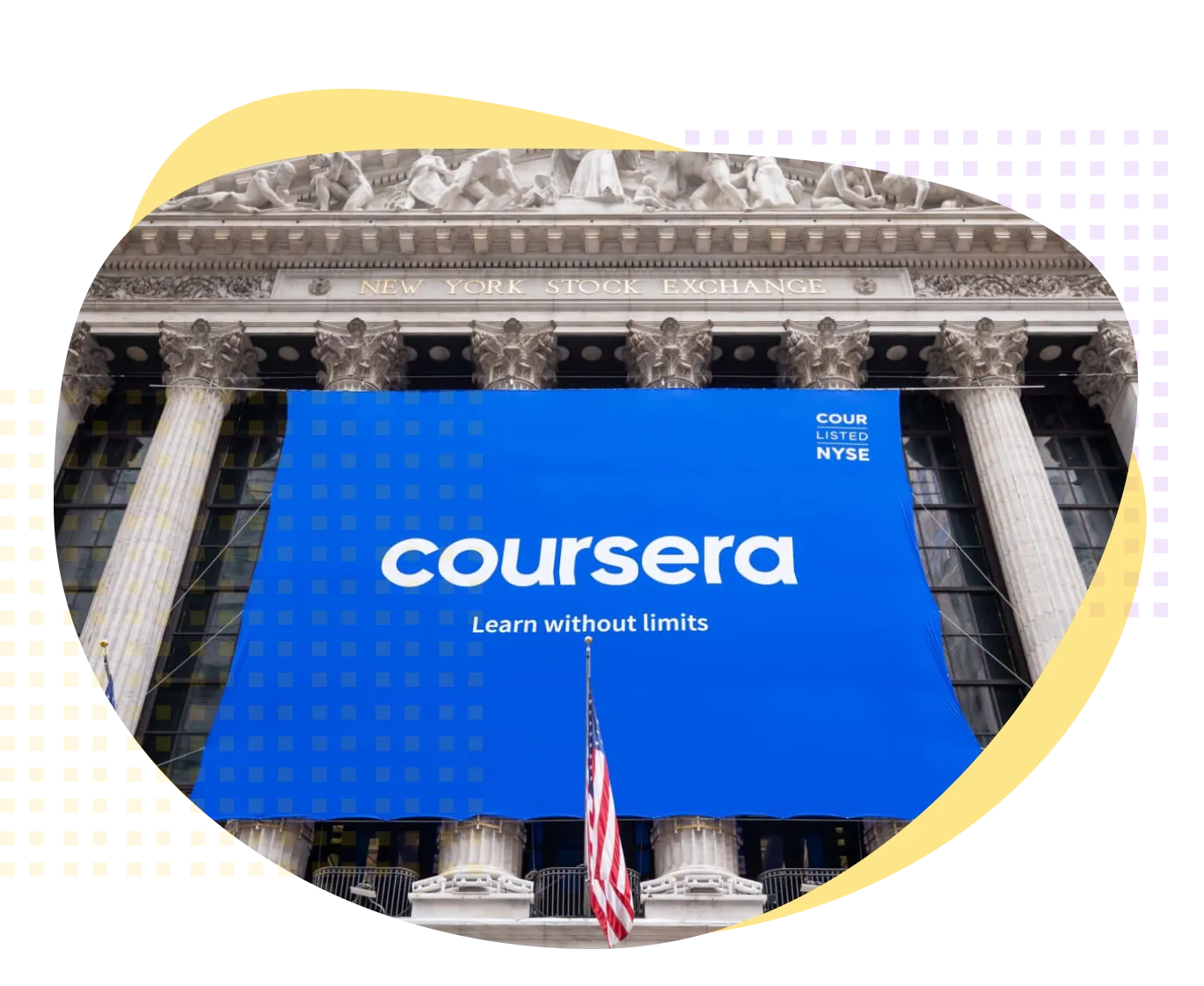 Faramarz-landing (10) Faramarz landing 10