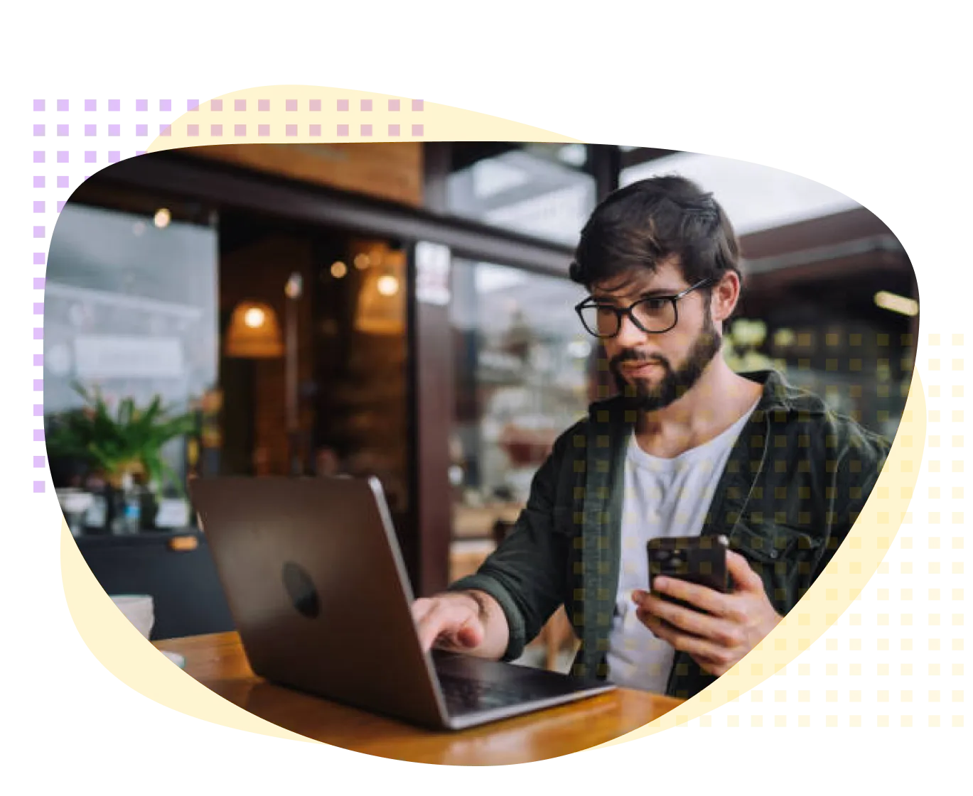 Faramarz-landing (11) Faramarz landing 11