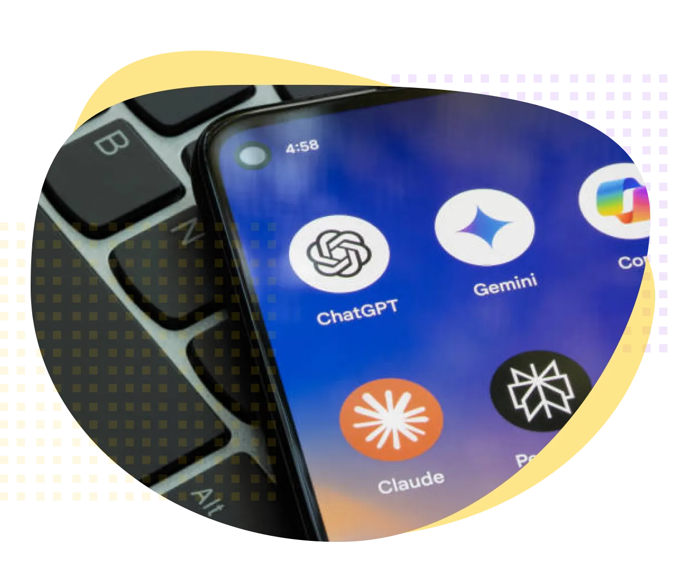 Faramarz-landing (16) Faramarz landing 16