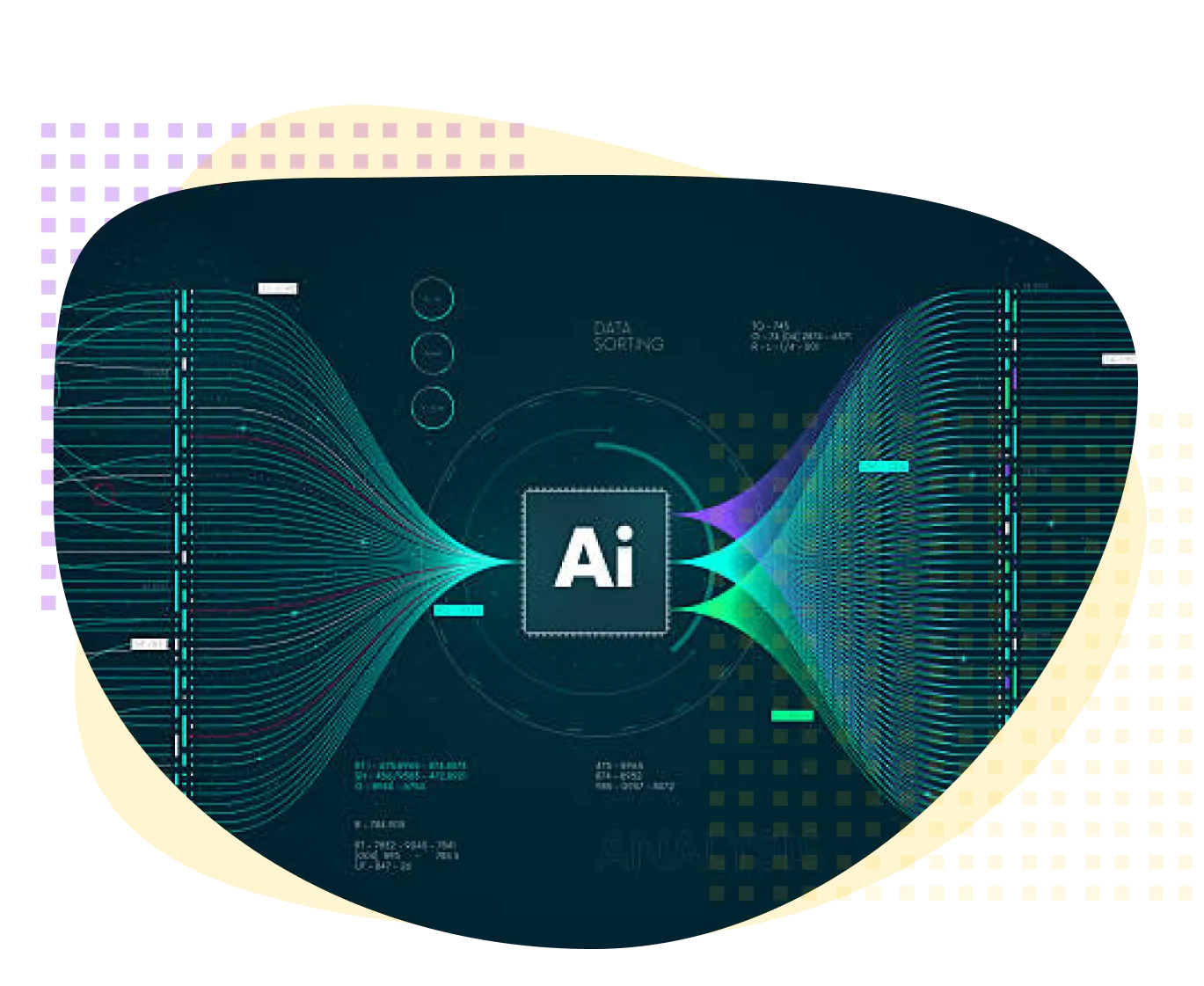 Faramarz-landing (17) Faramarz landing 17