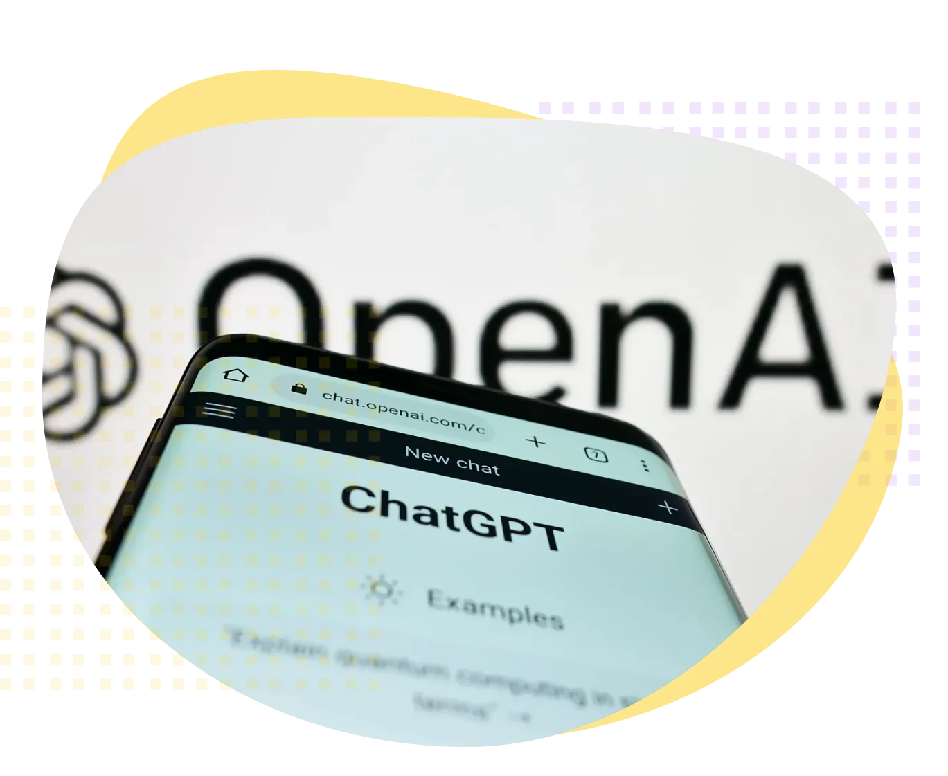 Faramarz-landing (19) Faramarz landing 19