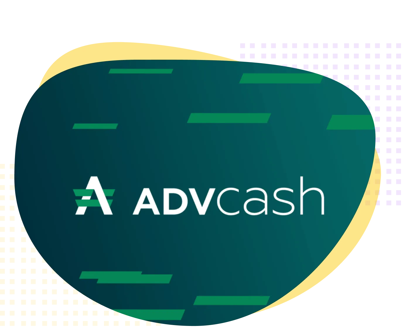 Faramarz-landing - 2025-09-19T142951.977 Faramarz landing 2025 09 19T142951.977