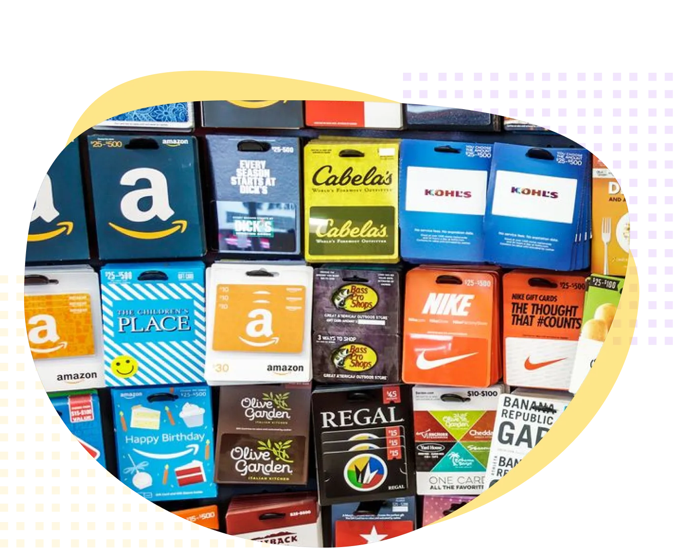 Faramarz landing 2025 09 19T150524.480