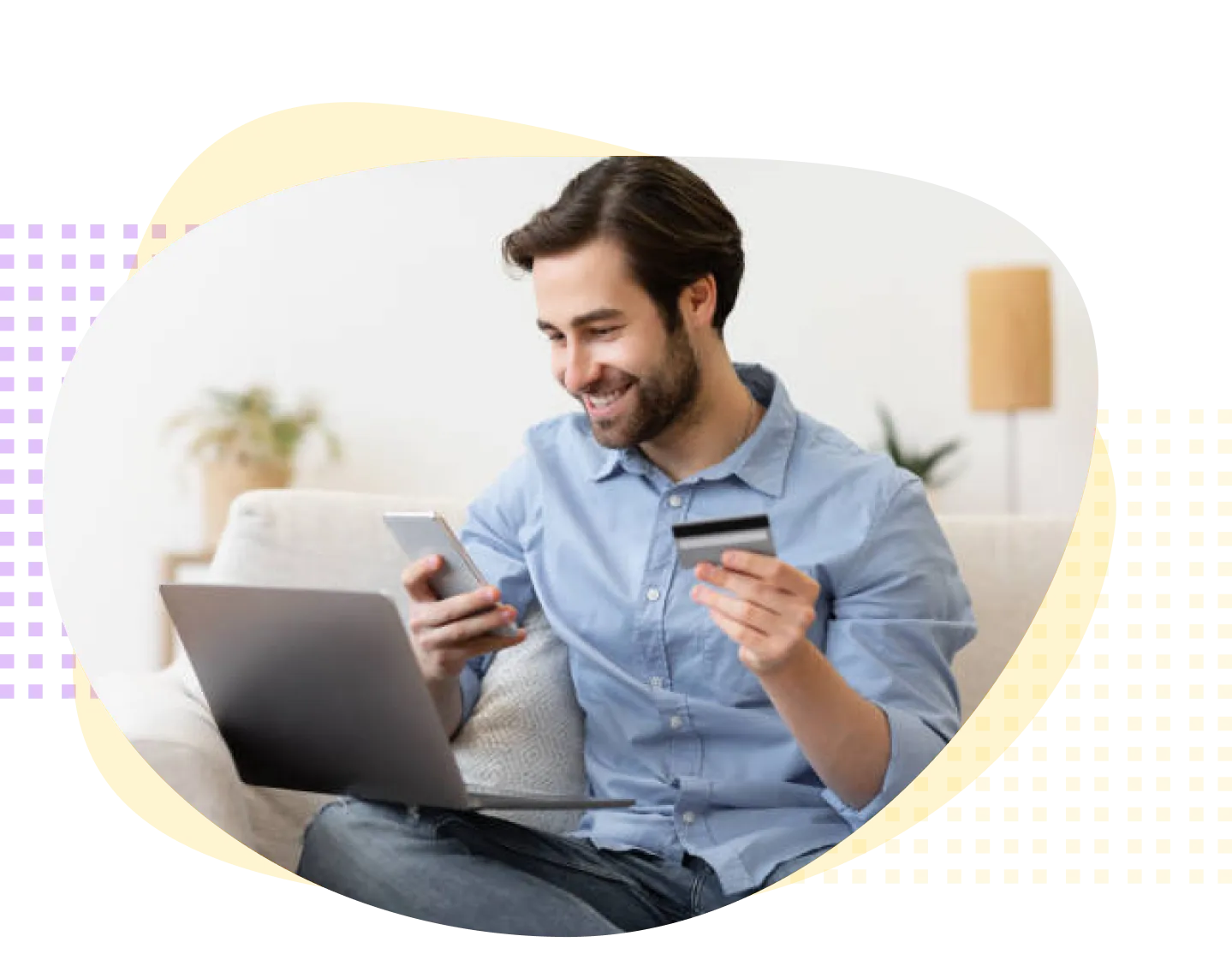 Faramarz landing 2025 09 19T150631.378