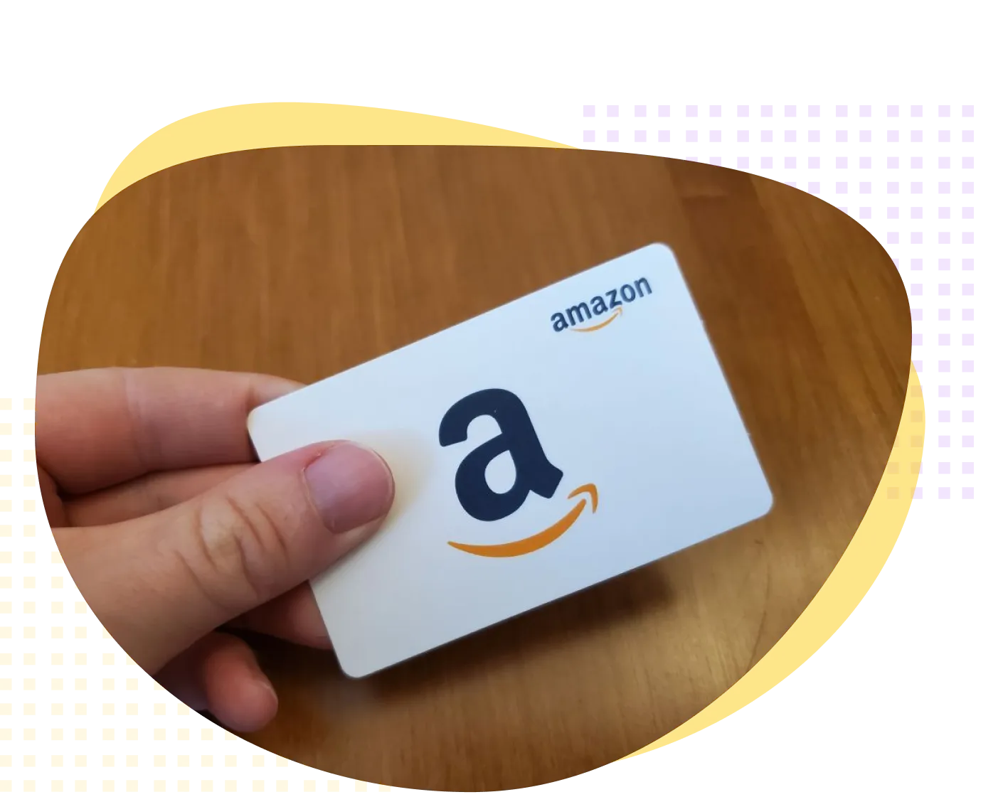 Faramarz landing 2025 09 19T151506.965