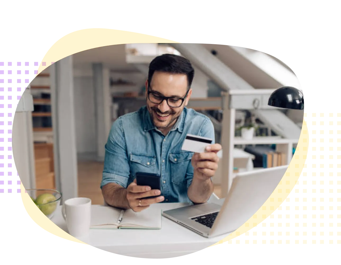 Faramarz landing 2025 09 19T151540.200