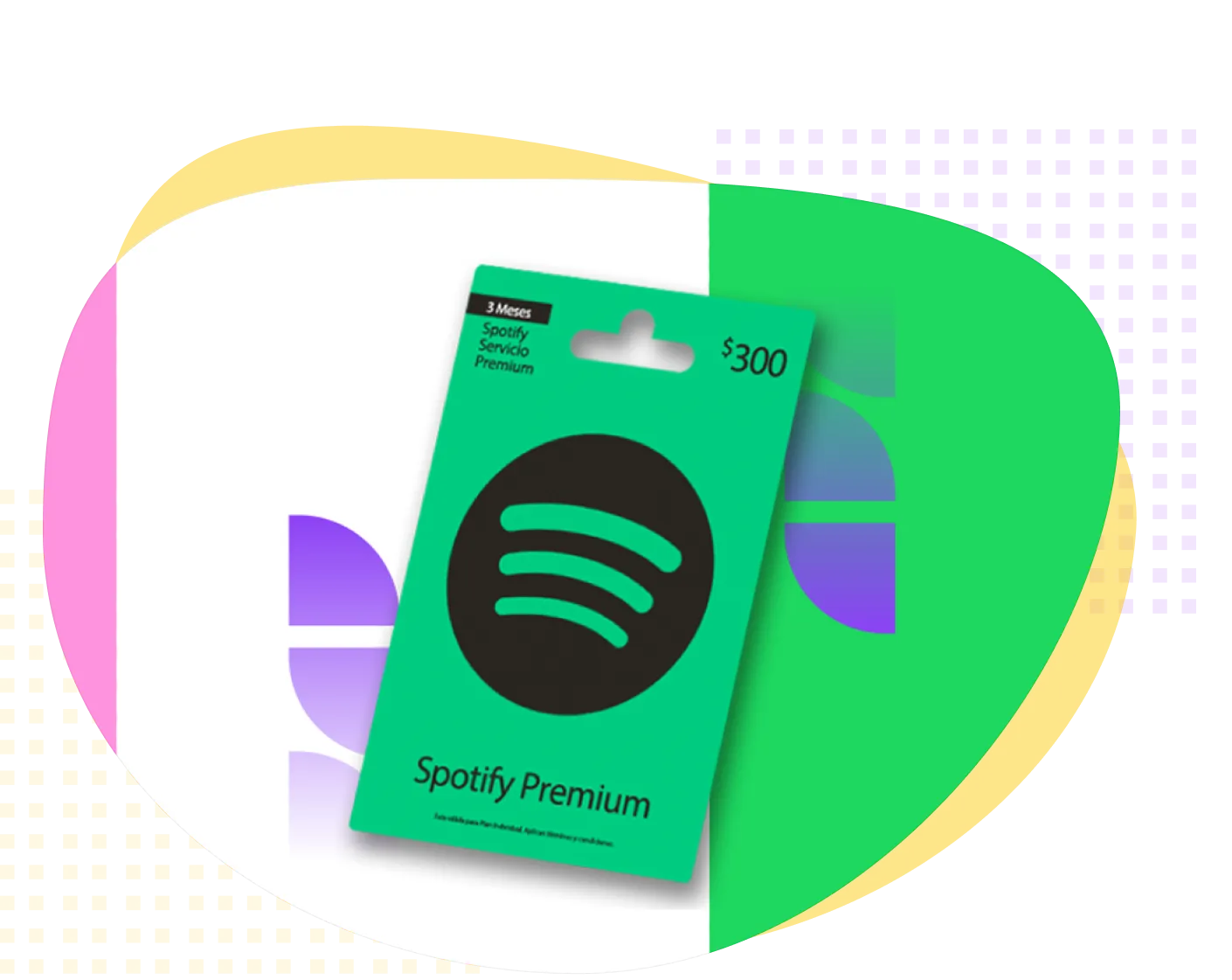 Faramarz landing 2025 09 19T152837.430