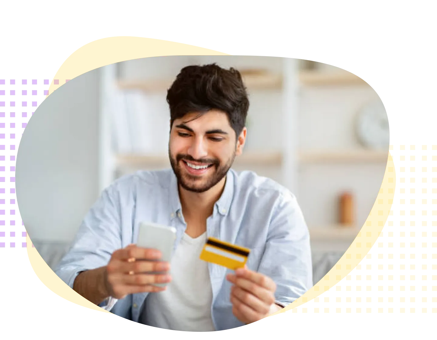 Faramarz landing 2025 09 19T152919.626