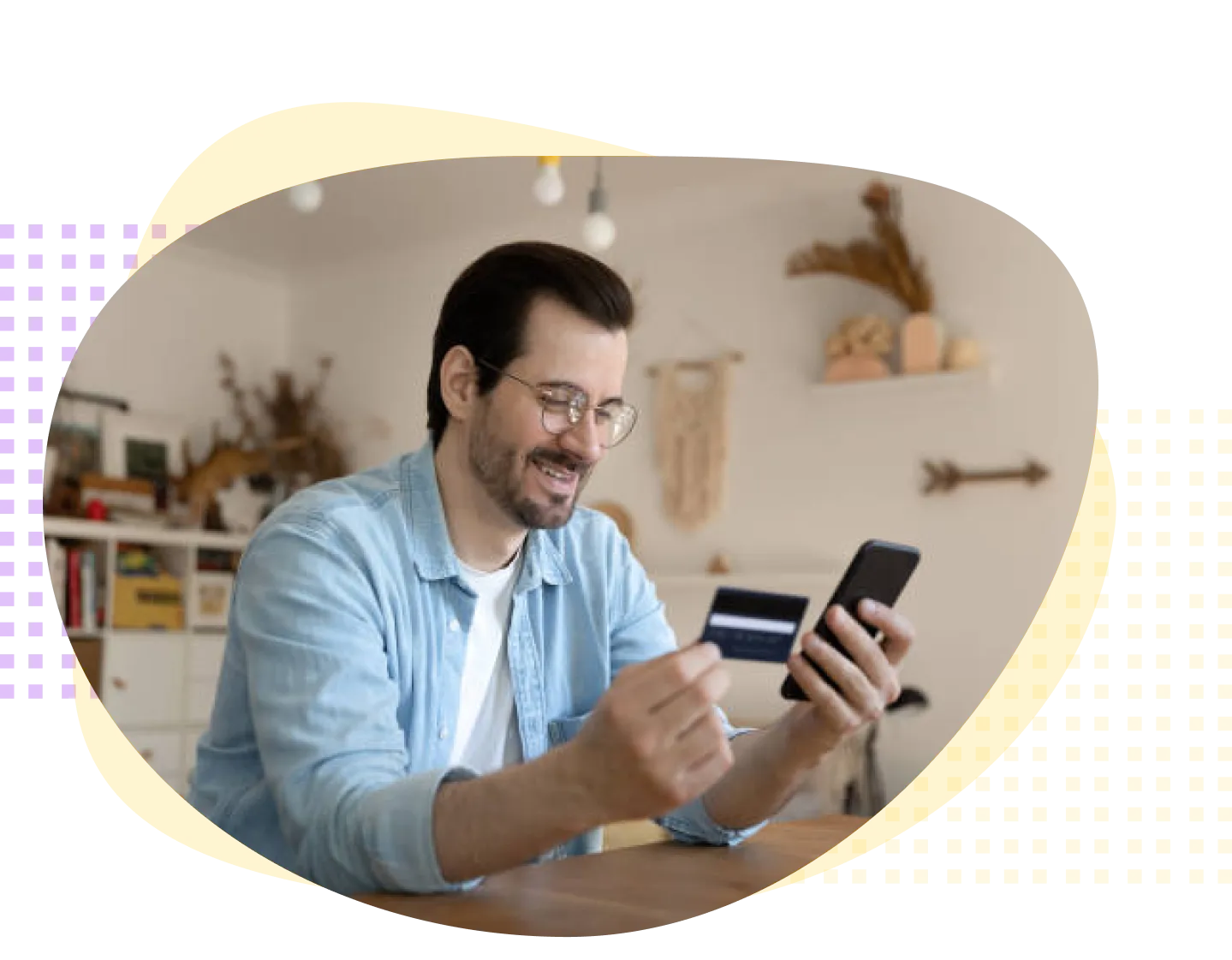 Faramarz landing 2025 09 19T153328.705