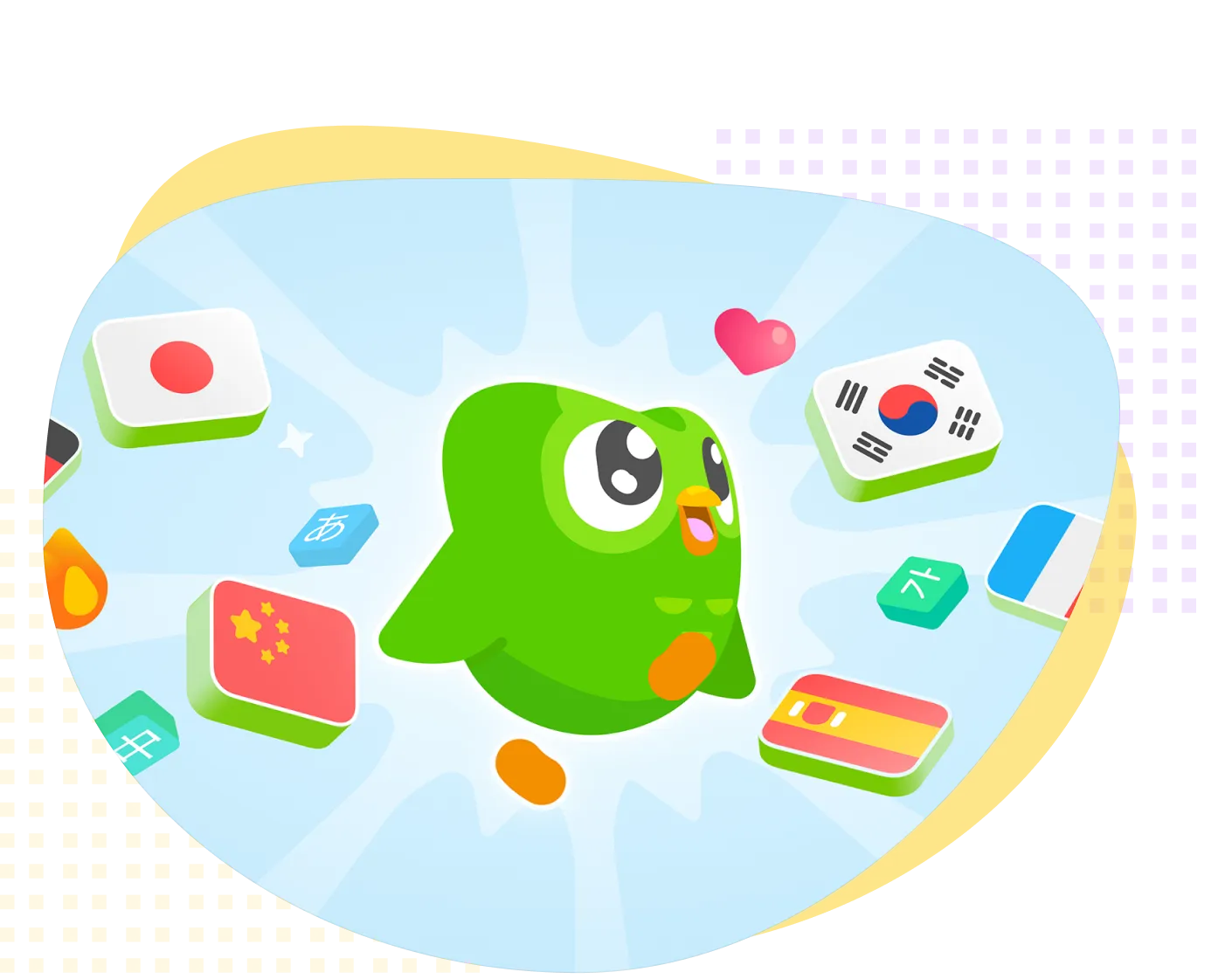 Faramarz landing 2025 09 19T160243.731