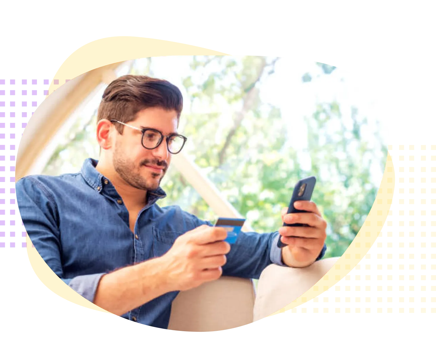 Faramarz landing 2025 09 19T160327.676