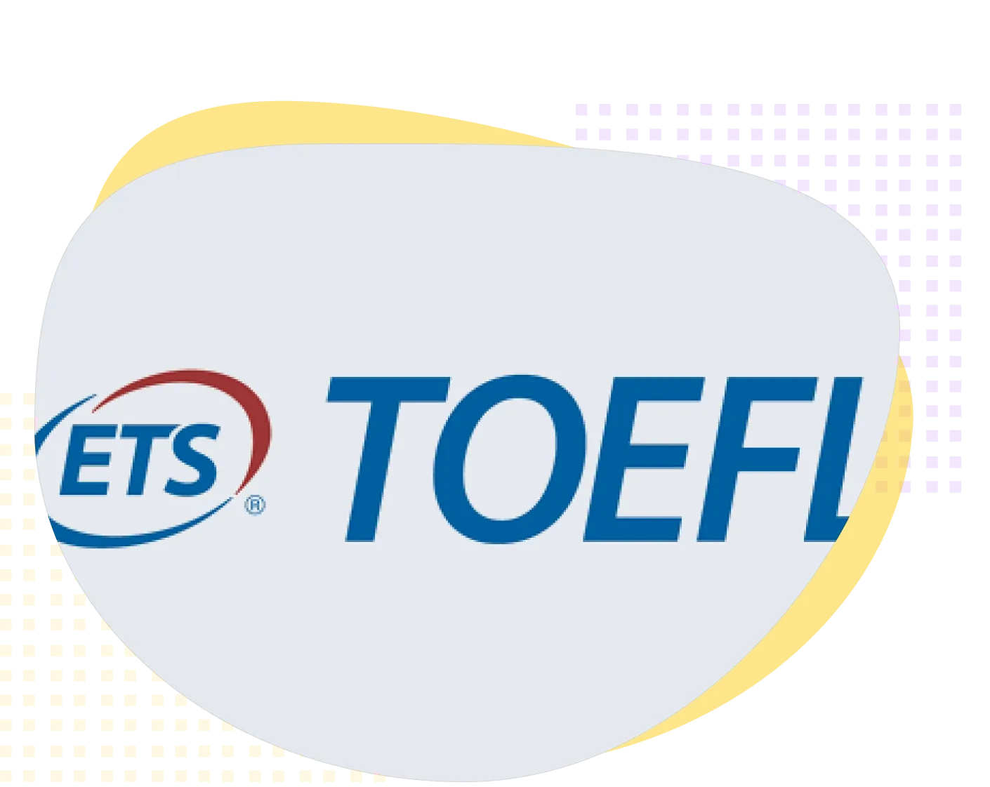 Faramarz landing 2025 09 19T160453.883