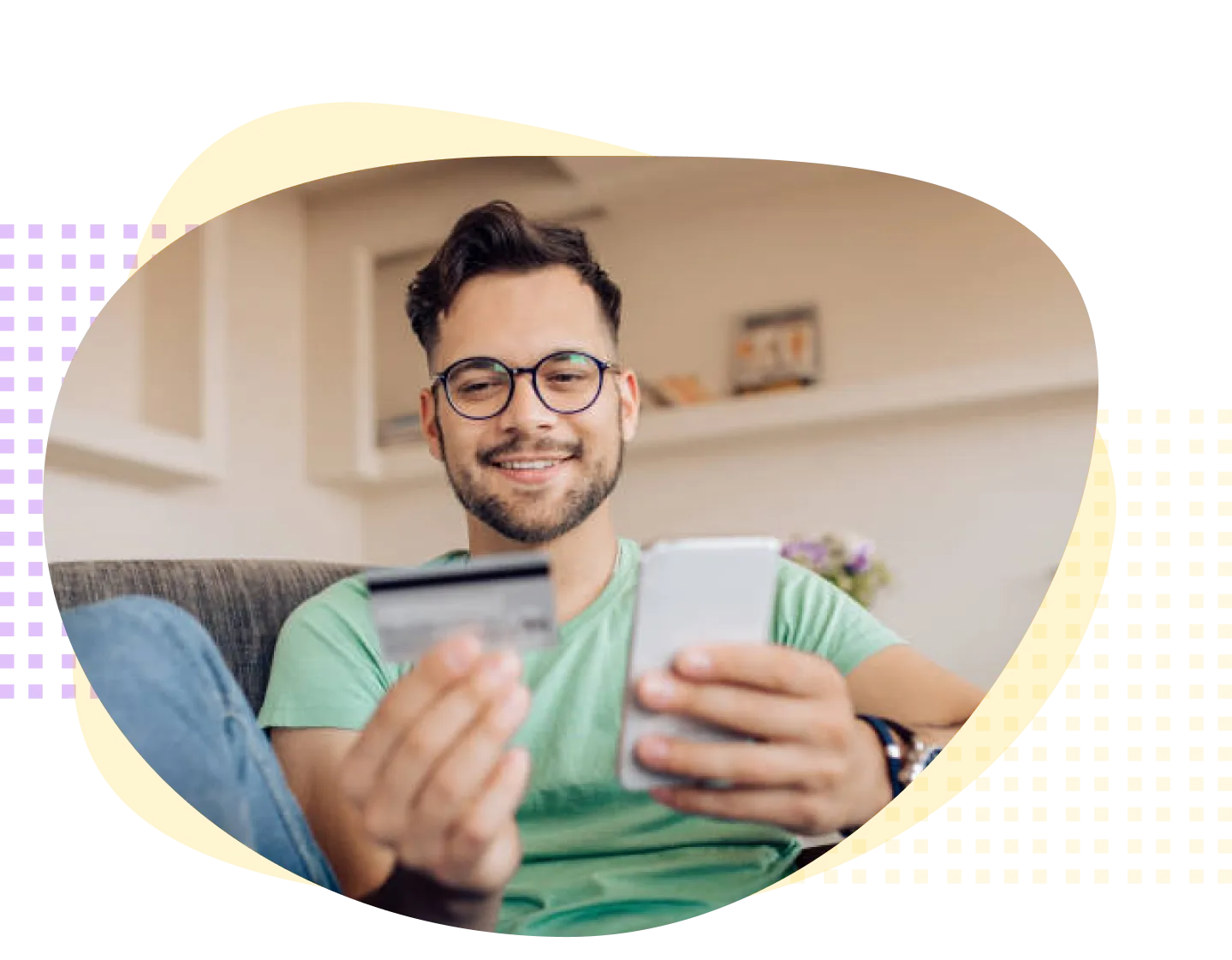 Faramarz landing 2025 09 19T160524.760