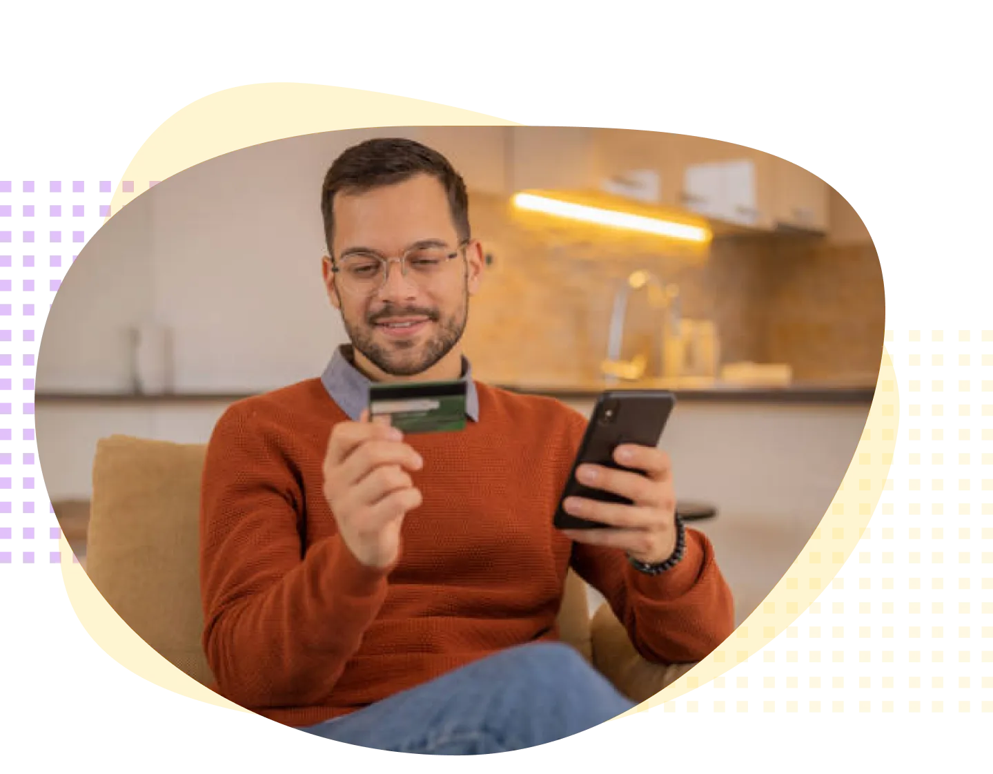 Faramarz landing 2025 09 19T160749.847