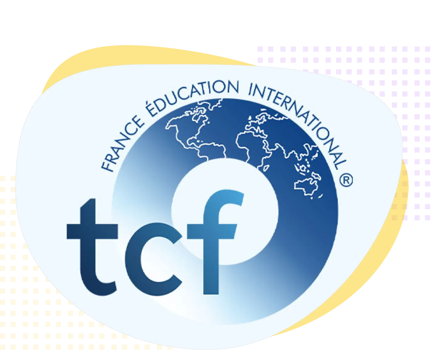 Faramarz landing 2025 09 19T161236.857