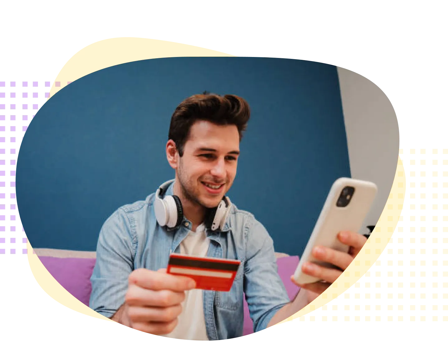 Faramarz landing 2025 09 19T161312.153