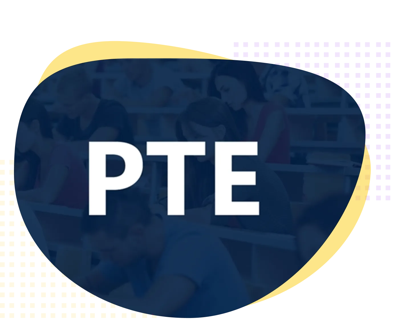 Faramarz landing 2025 09 19T161653.694