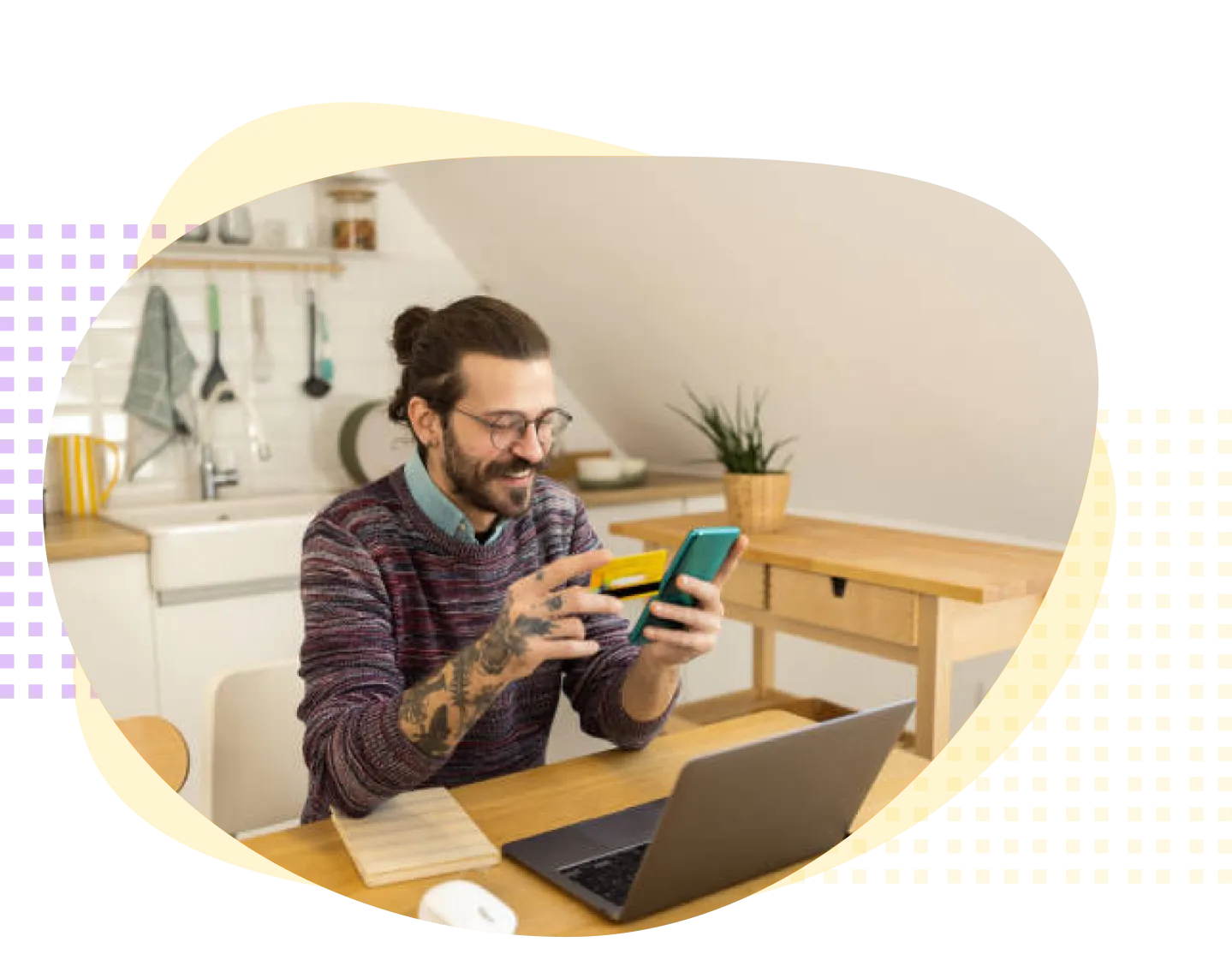 Faramarz landing 2025 09 19T161726.396