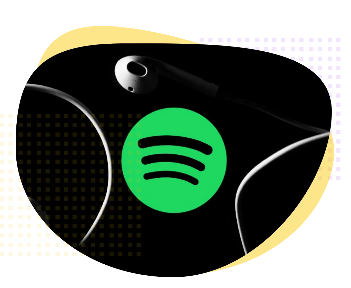 Faramarz-landing (22) Faramarz landing 22