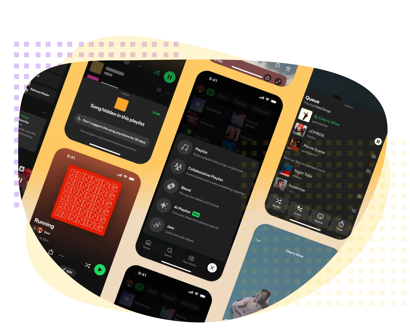 Faramarz-landing (23) Faramarz landing 23