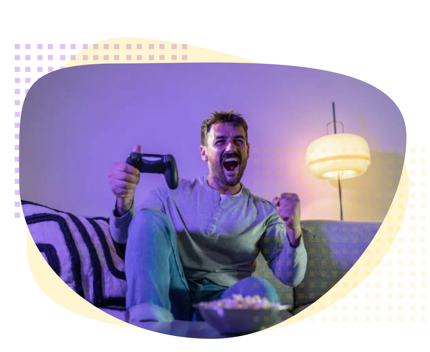 Faramarz-landing (29) Faramarz landing 29