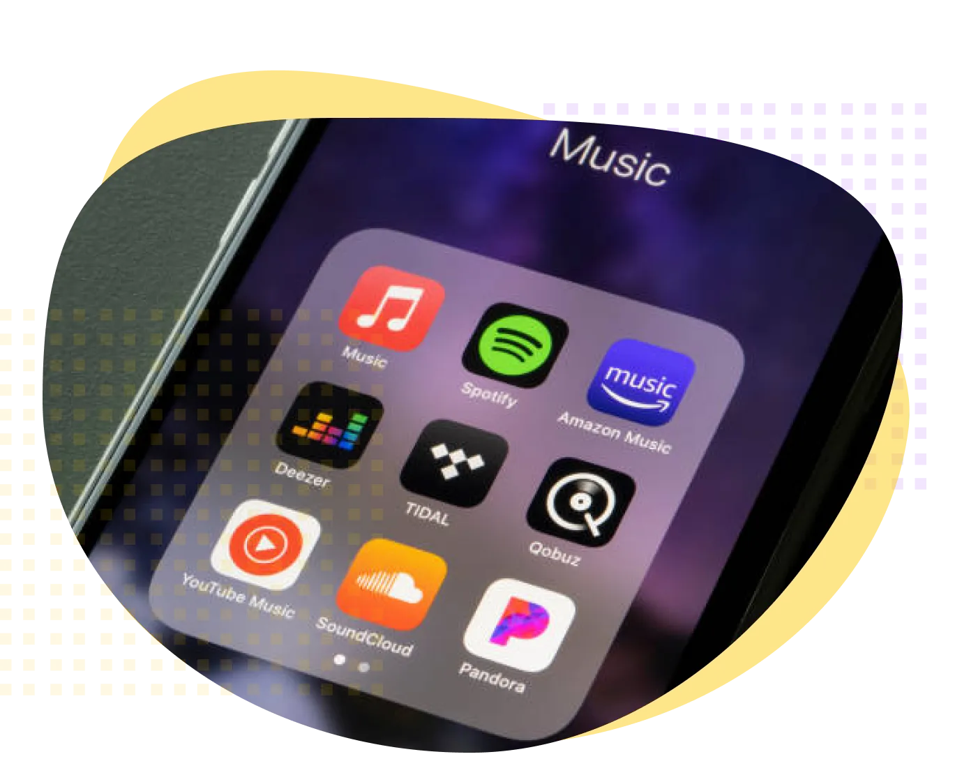 Faramarz-landing (36) Faramarz landing 36