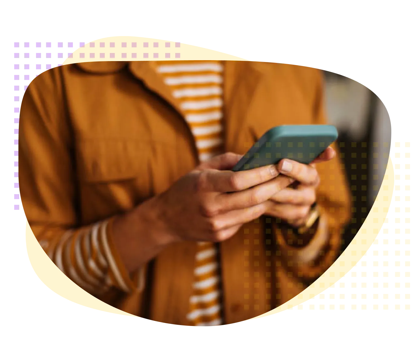 Faramarz-landing (37) Faramarz landing 37