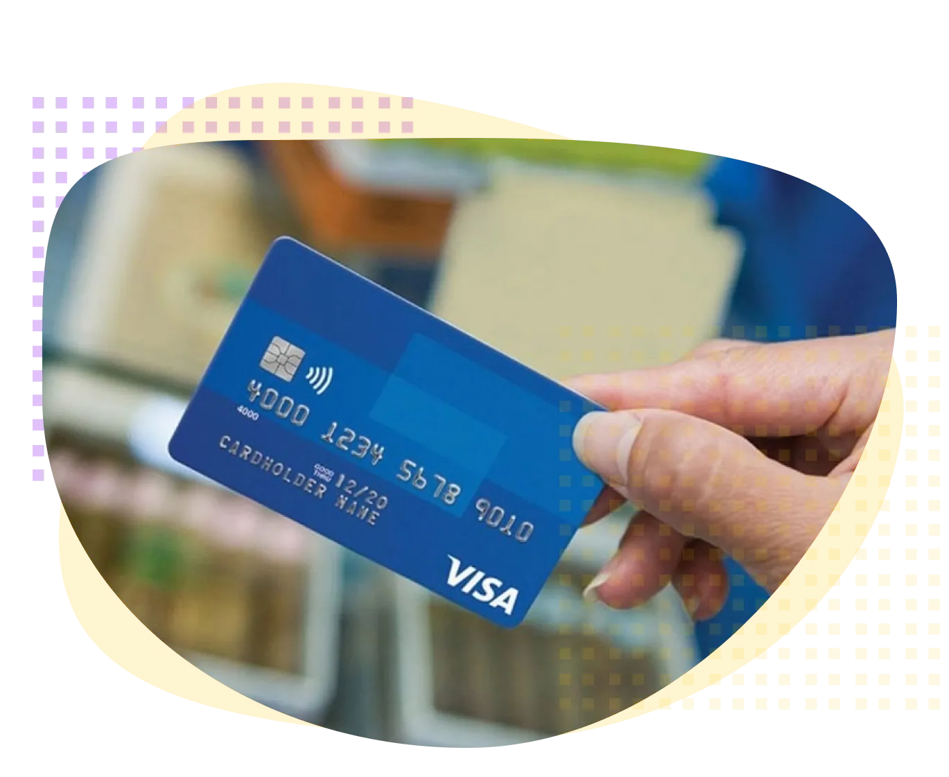 Faramarz-landing (43) Faramarz landing 43