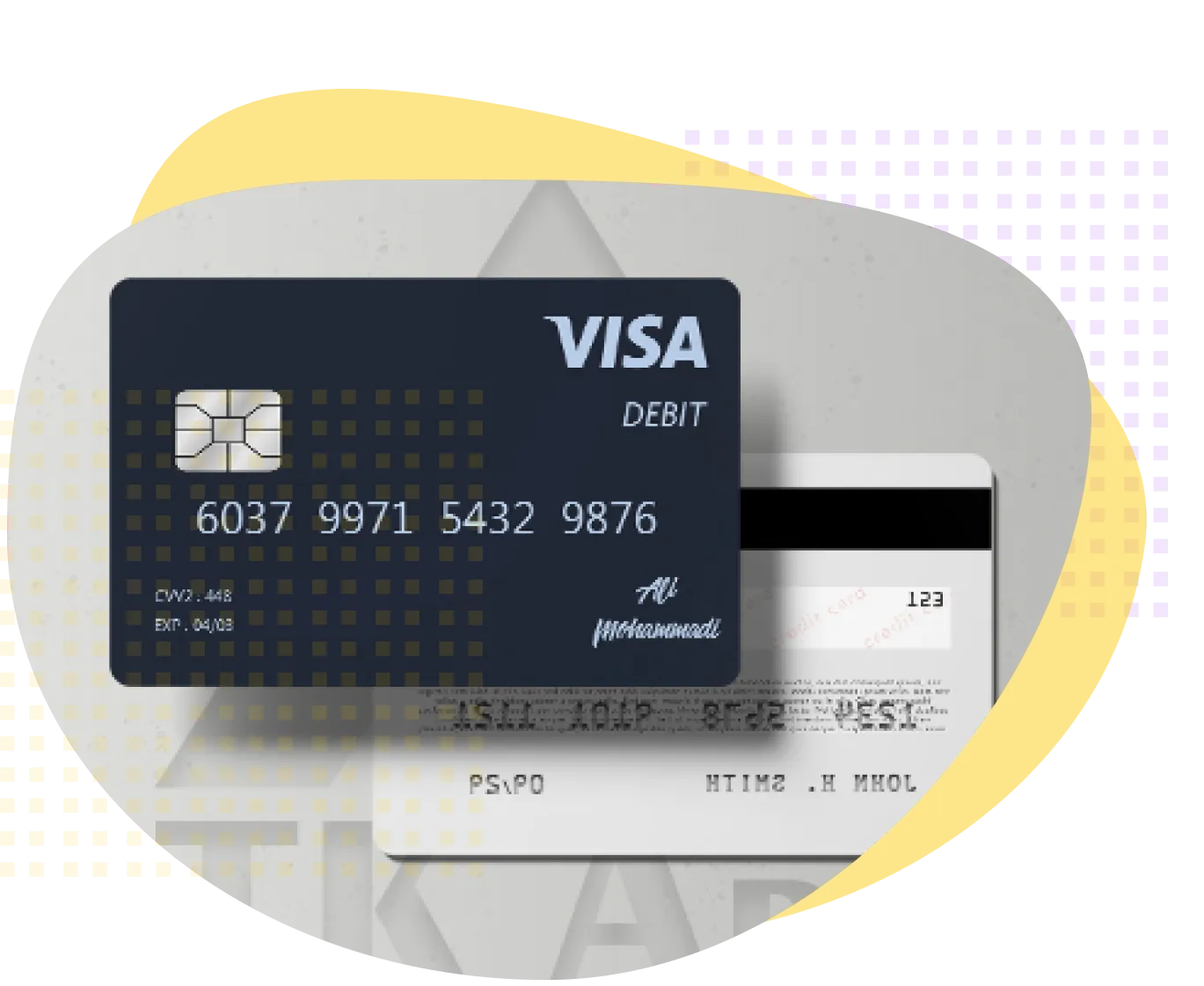 Faramarz-landing (44) Faramarz landing 44