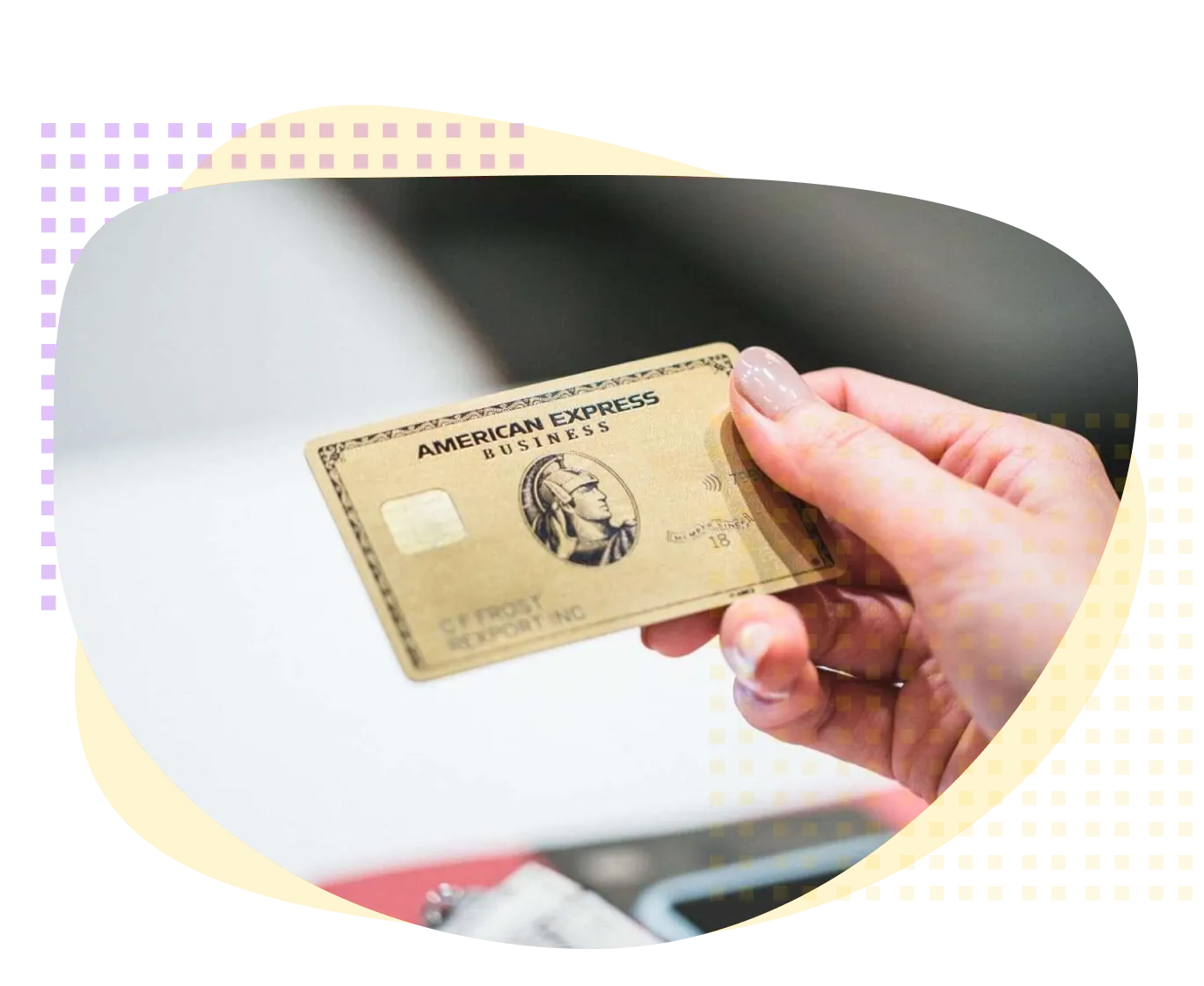 Faramarz-landing (46) Faramarz landing 46