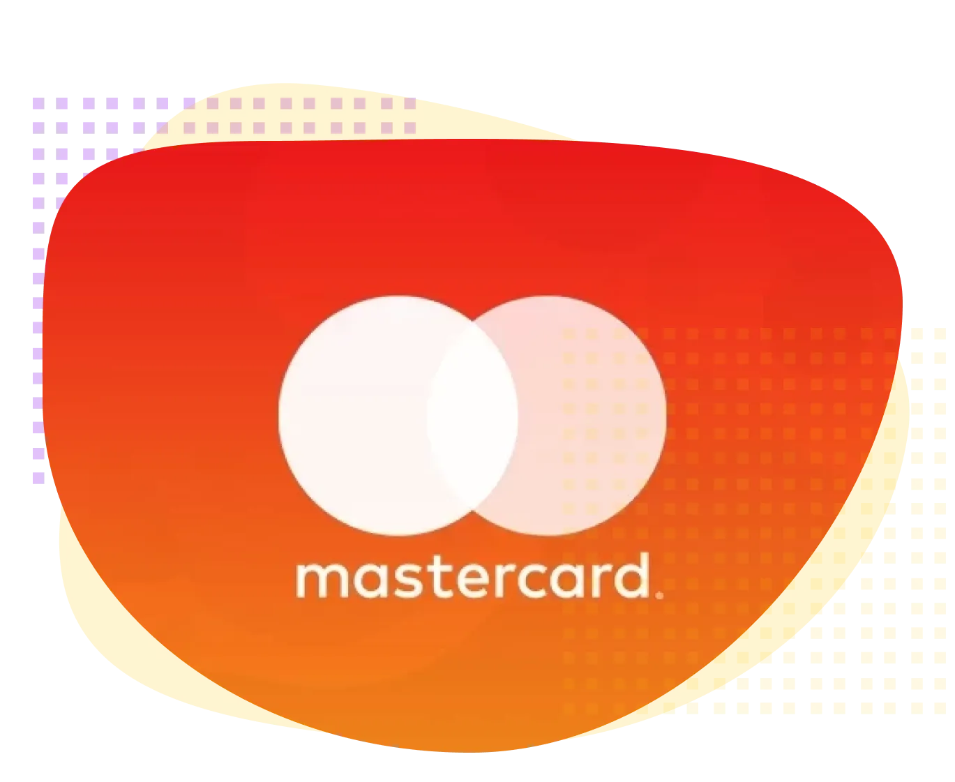 Faramarz-landing (51) Faramarz landing 51