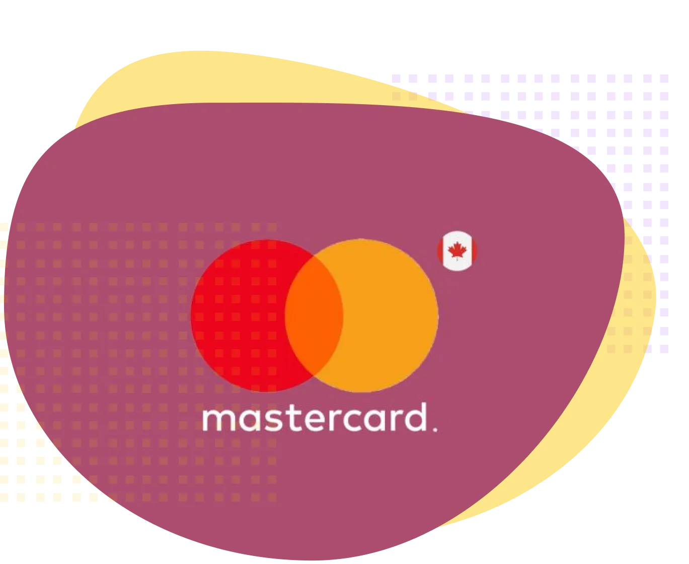 Faramarz-landing (52) مستر کارت کانادا