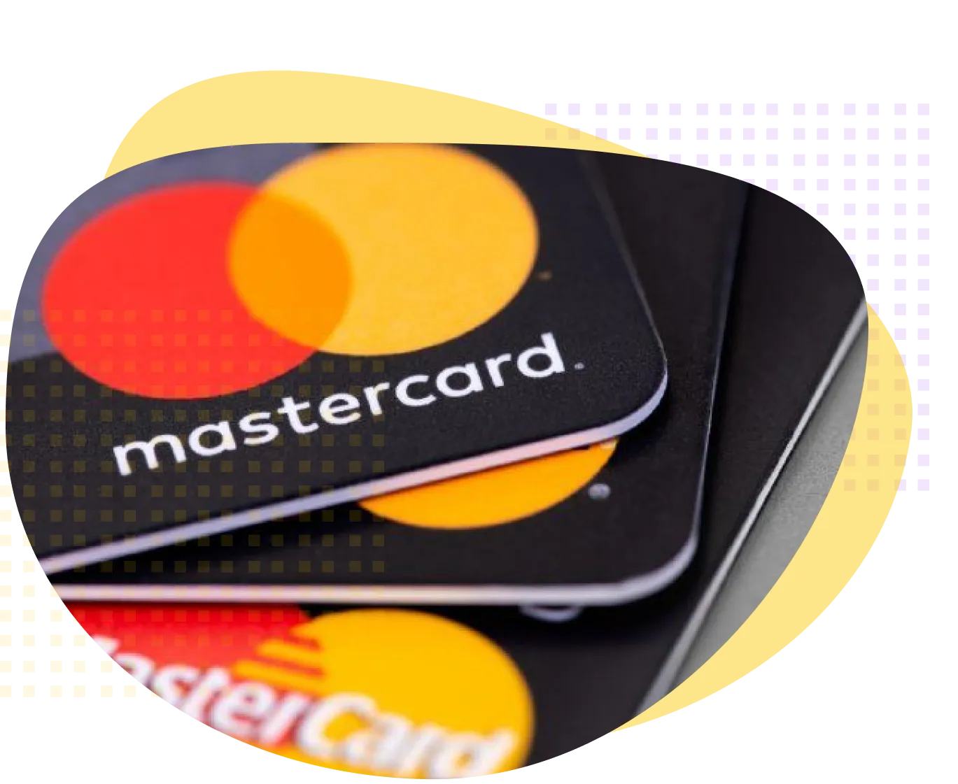 مستر کارت آمریکا