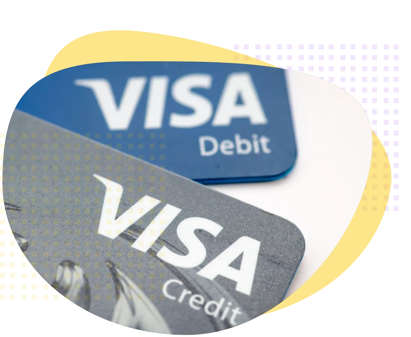 Faramarz-landing (71) Faramarz landing 71