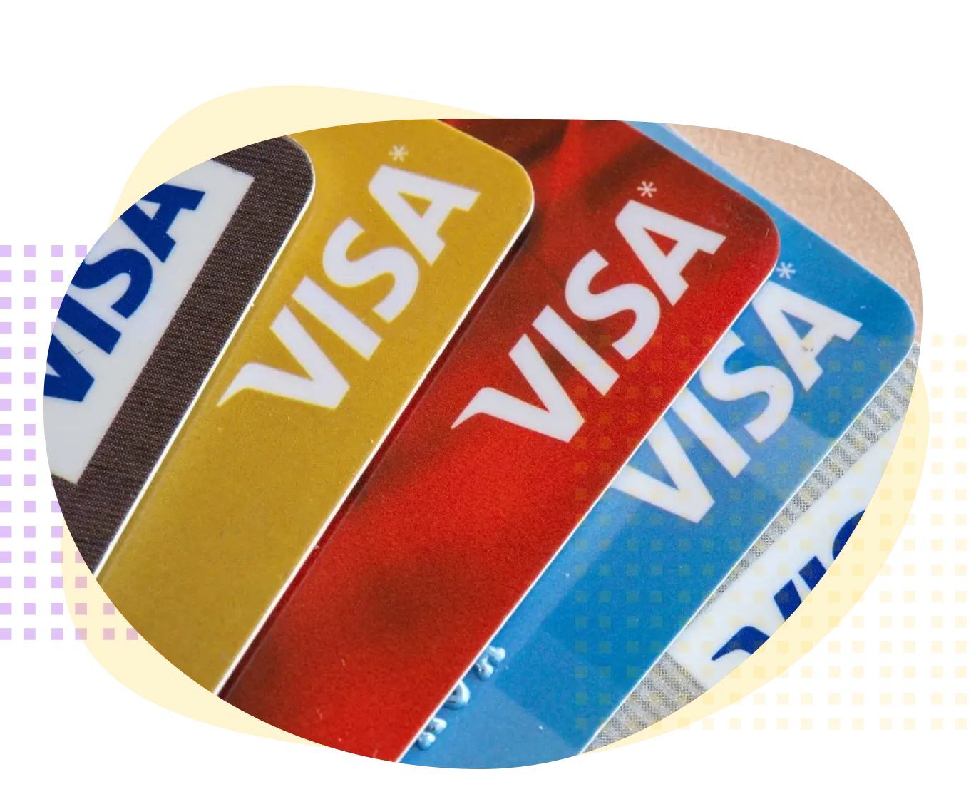 Faramarz-landing (72) Faramarz landing 72