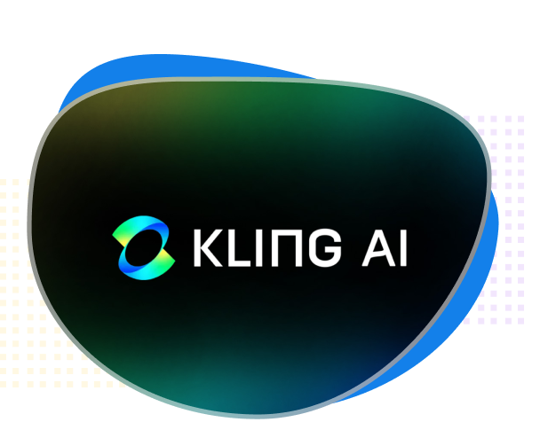 خرید اکانت Kling Ai