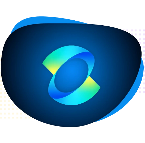 مزایا خرید اکانت Kling Ai