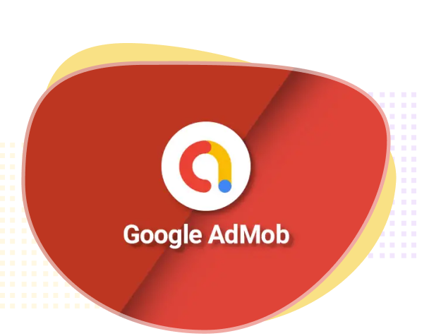 مدیریت کمپین ها و اکانت های گوگل ادموب