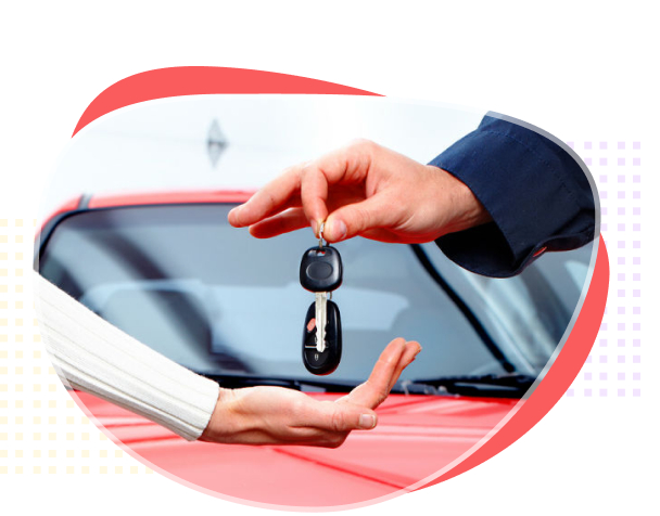 مشاوره و کارگزاری خودروهای گذر موقت