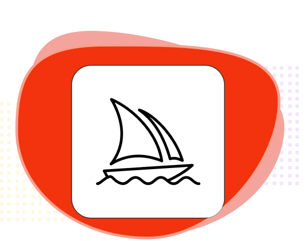 خرید اکانت میدجورنی