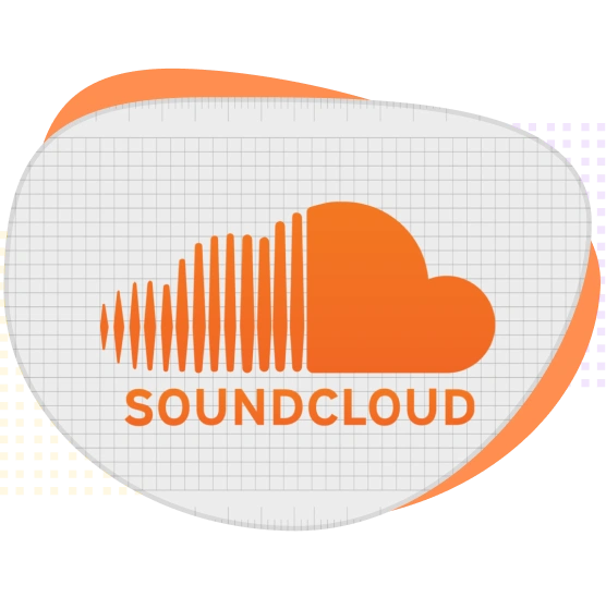 مزایای خرید اشتراک اکانت SoundCloud