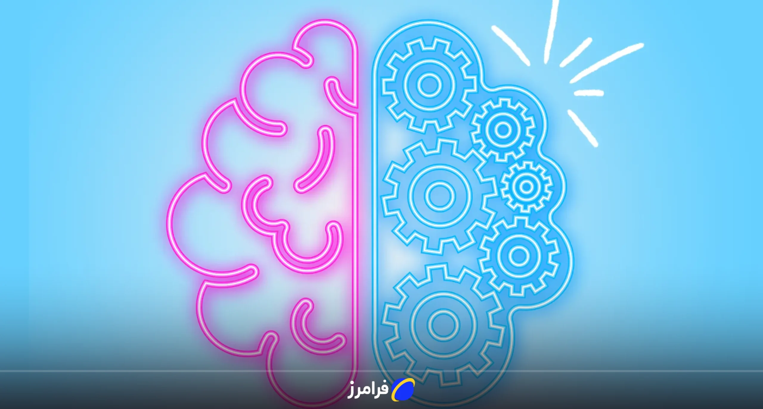 آینده رقابت بین OpenAI و Google