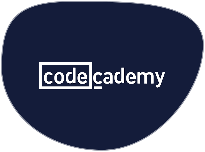 خرید اکانت codecademy