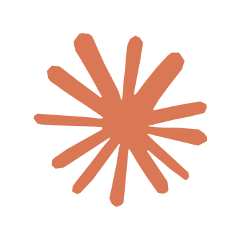 خرید اکانت Claude