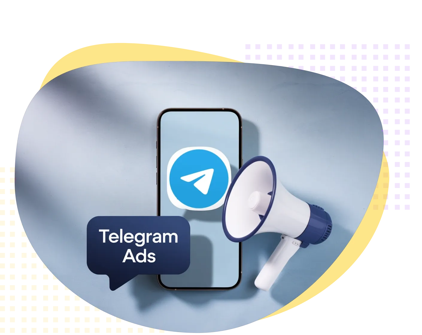 Faramarz landing 2025 12 09T131240.468