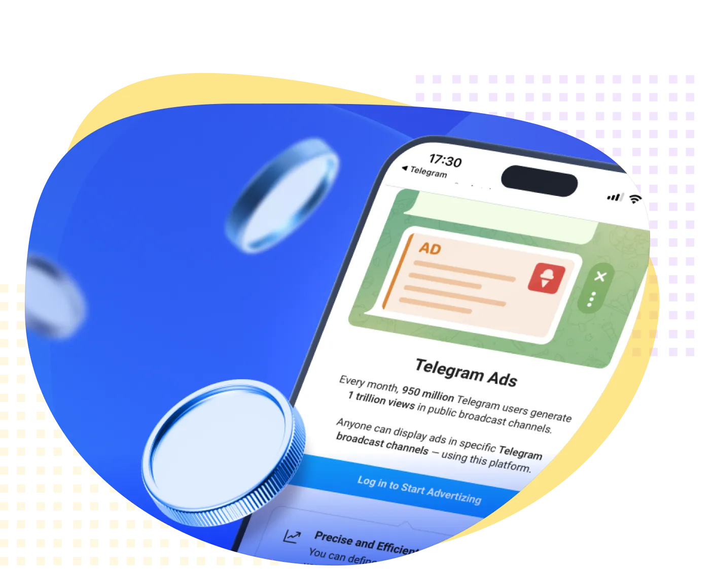 Faramarz landing 2025 12 09T133924.429