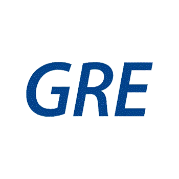 پرداخت هزینه آزمون GRE