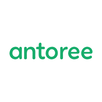 نقد کردن درآمد دلاری سایت Antoree