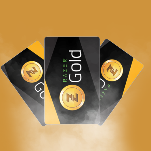 faraamarz google Buy Razer Gold Gift Card